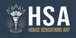 HouseSensationsArt - Home