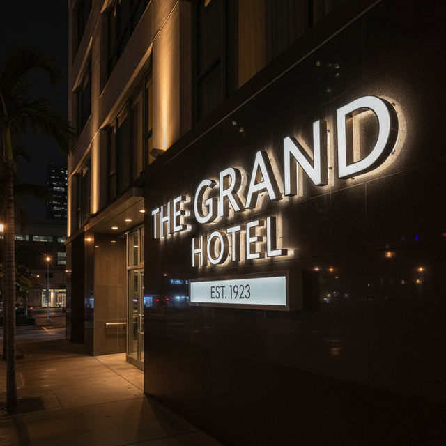 Custom-Channel-Letter-Signs-The-Grand-Hotel-with-back-led-house-sensations-art.jpg
