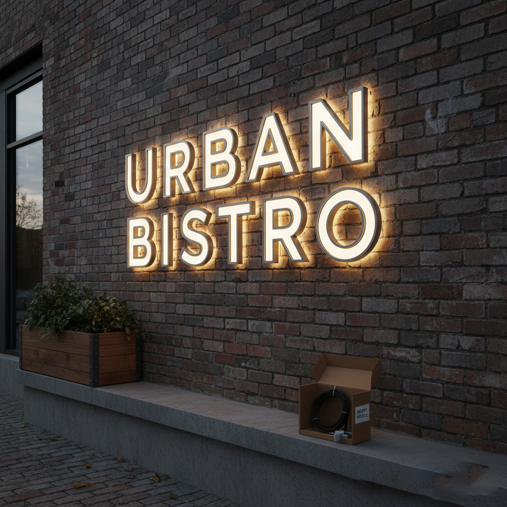 Custom-Channel-Letter-Signs-Urban-Bistro-with-back-led-house-sensations-art.jpg