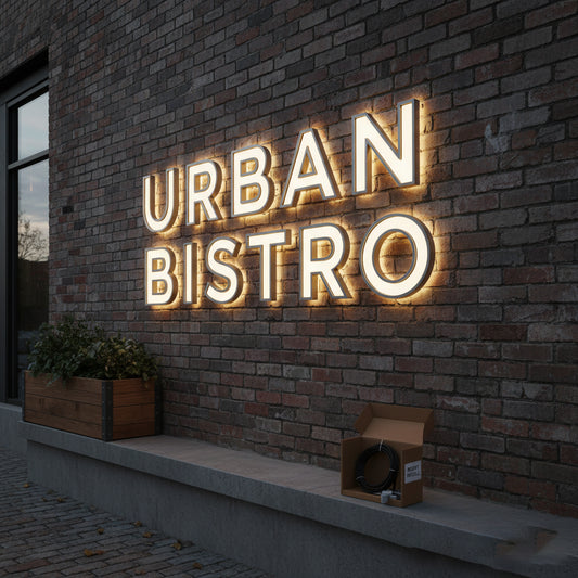 Custom-Channel-Letter-Signs-Urban-Bistro-with-back-led-house-sensations-art.jpg