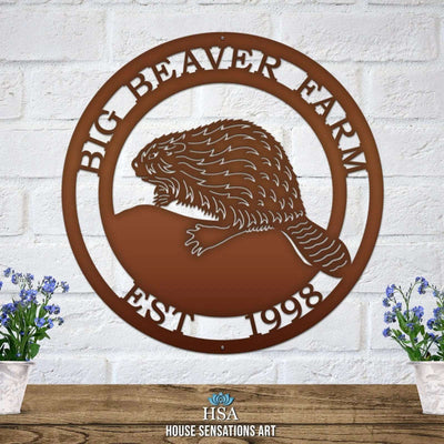 woodland-beaver-sign-for-rustic-cabin-or-nature-themed-decor-brown-front-display-house-sensations-art.jpg