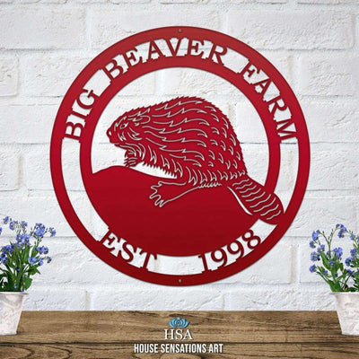 woodland-beaver-sign-for-rustic-cabin-or-nature-themed-decor-red-front-display-house-sensations-art.jpg