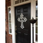 custom-cross-front-door-decor-with-elegant-monogram-design-white-side-black-door-House-Sensations-Art.jpg
