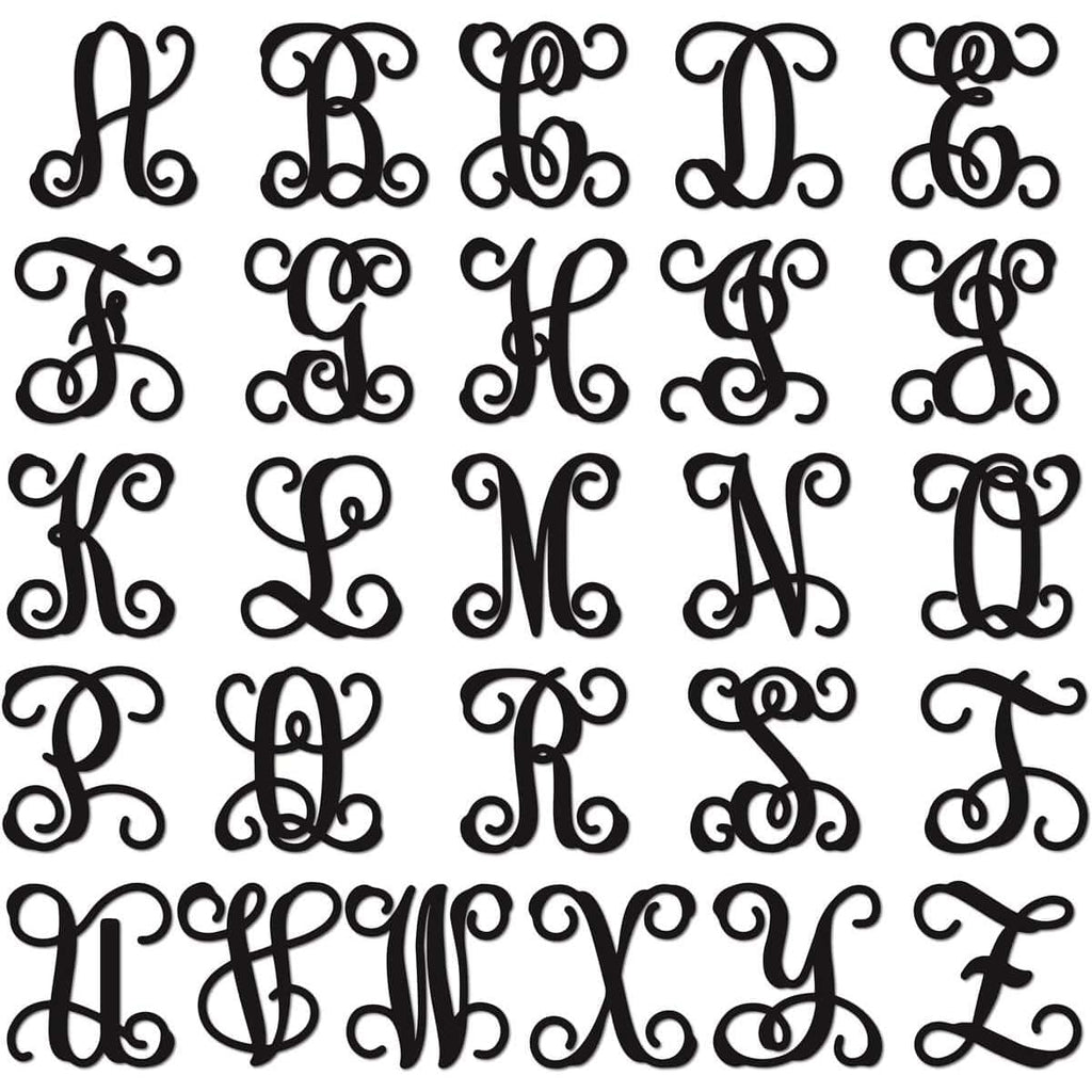 custom-cross-front-door-decor-with-elegant-monogram-design-font-chart-House-Sensations-Art.jpg