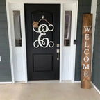 Ccustom-front-door-wreaths-with-initial-for-elegant-entryways-white-black-door-House-Sensations-Art.jpg