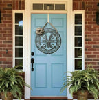 custom-initial-door-wreath-elegant-personalized-entry-decor-grey-blue-door-House-Sensations-Art.jpg