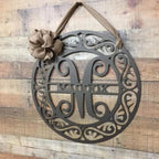 custom-initial-door-wreath-elegant-personalized-entry-decor-bronze-wood-door-House-Sensations-Art.jpg