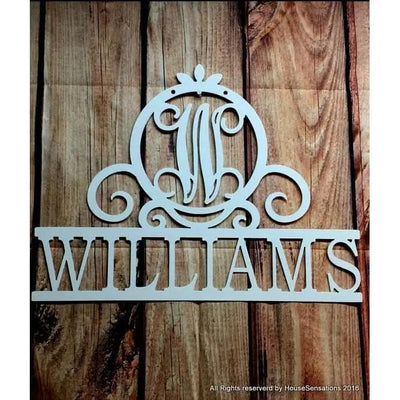 custom-metal-door-topper-signs-for-a-personalized-stylish-entryway-white-house-sensations-art.jpg