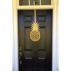 custom-pineapple-wreath-for-front-doors-year-round-welcome-gold-black-door-white-wall-house-sensations-art.jpg