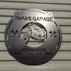 personalized-garage-motorcycle-sign-custom-metal-wall-art-gift-grey-actual-House-Sensations-Art.jpg