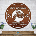 personalized-garage-motorcycle-sign-custom-metal-wall-art-gift-brown-House-Sensations-Art.jpg