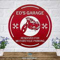 personalized-garage-motorcycle-sign-custom-metal-wall-art-gift-red-House-Sensations-Art.jpg