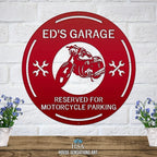personalized-garage-motorcycle-sign-custom-metal-wall-art-gift-red-House-Sensations-Art.jpg