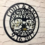 personalized-love-locks-custom-metal-wall-art-gifts-black-white-brick-background-house-sensations-art.jpg