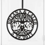 personalized-love-locks-custom-metal-wall-art-gifts-black-whiite-door-up-close-house-sensations-art.jpg