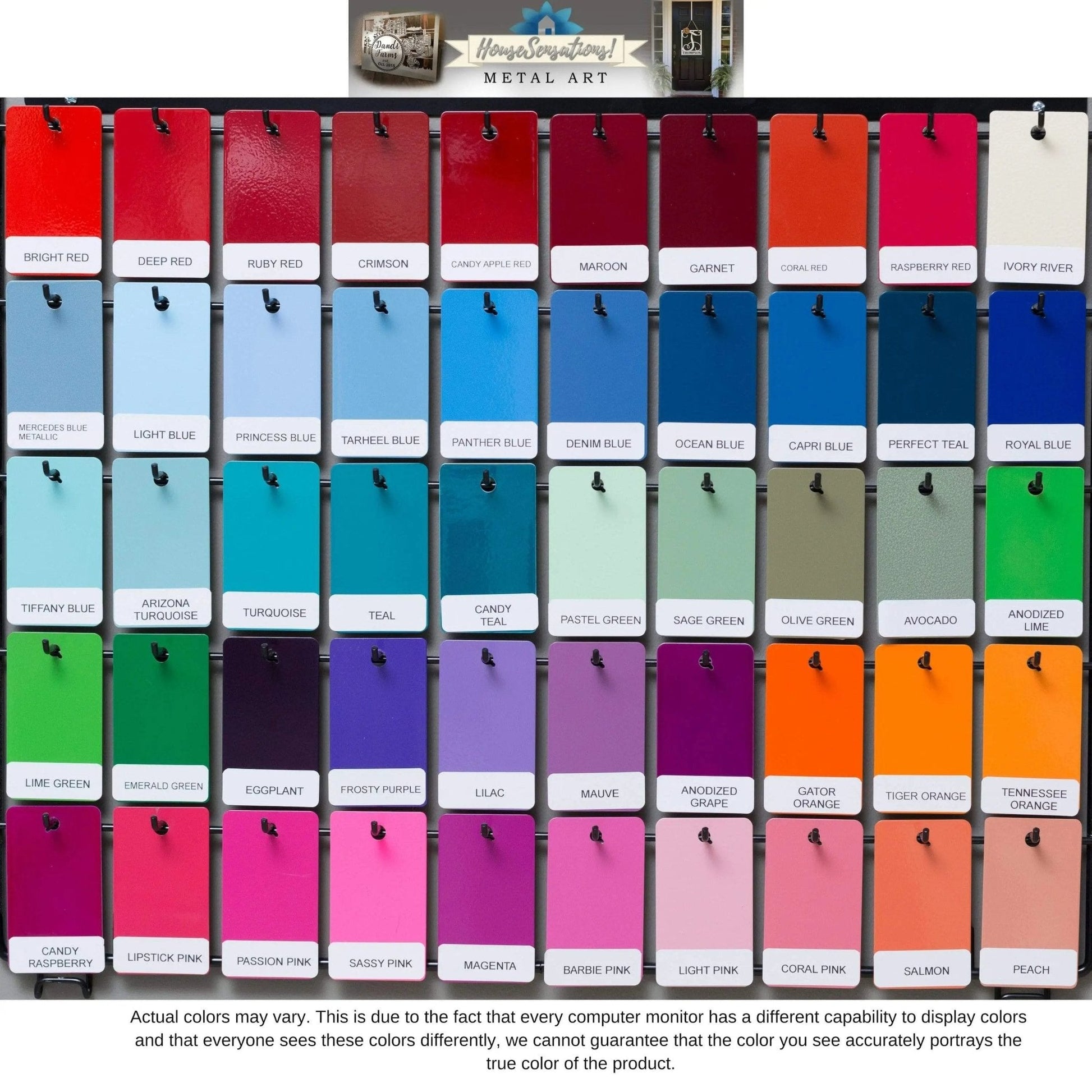 Snowflake Wreath for Front Door – Personalized Holiday Decor - HouseSensationsArt