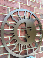 Personalization-Custom-Sun-and-Moon-Metal-Wall-Art for-Outdoor-front-door-outdoor-sign-house-sensations-art.jpg